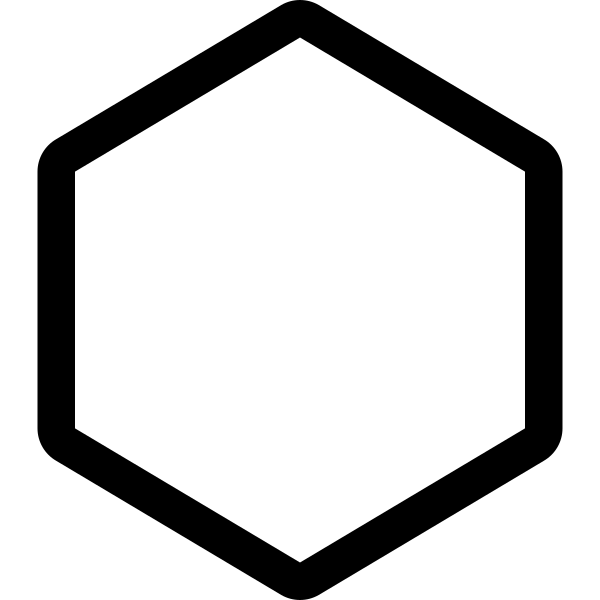 Hexagon
