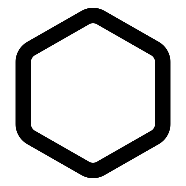 Hexagon