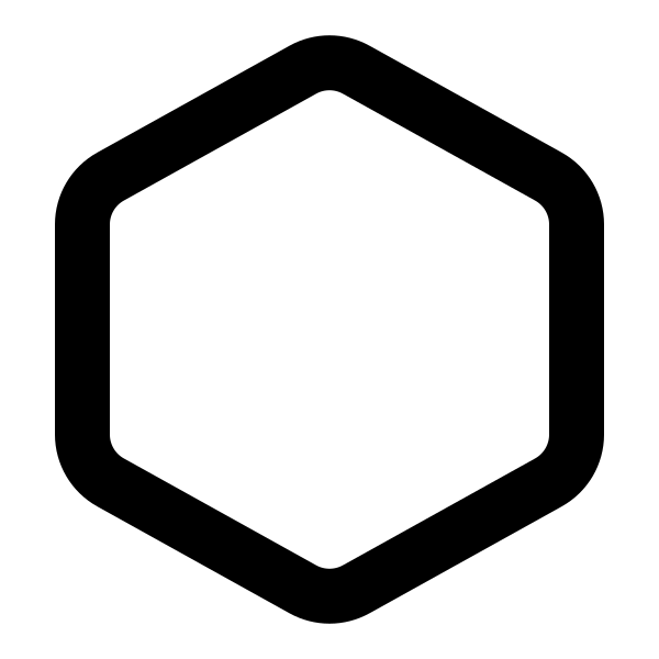 Hexagon