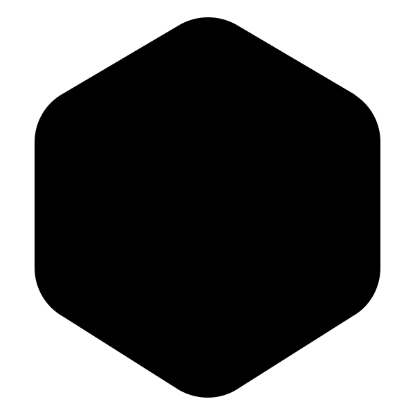 Hexagon
