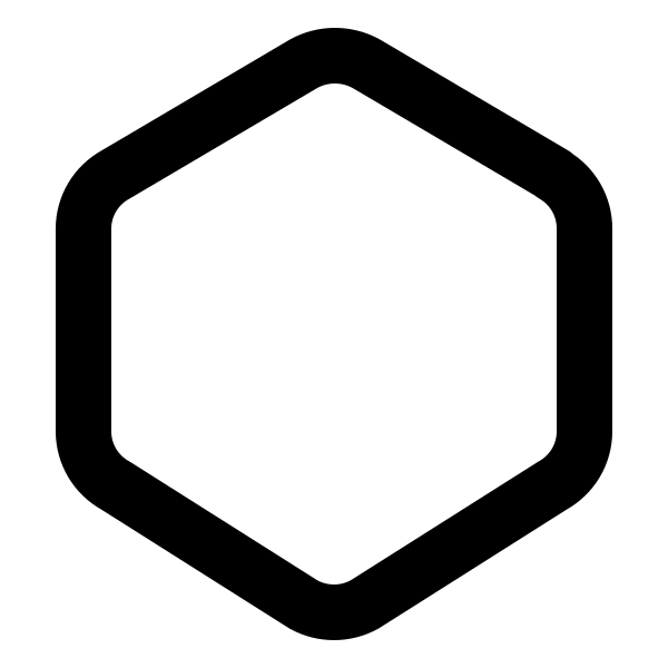 Hexagon
