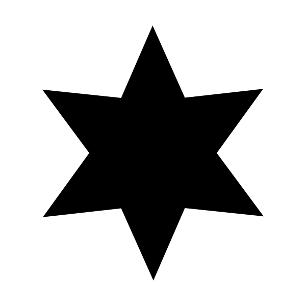 Hexagram