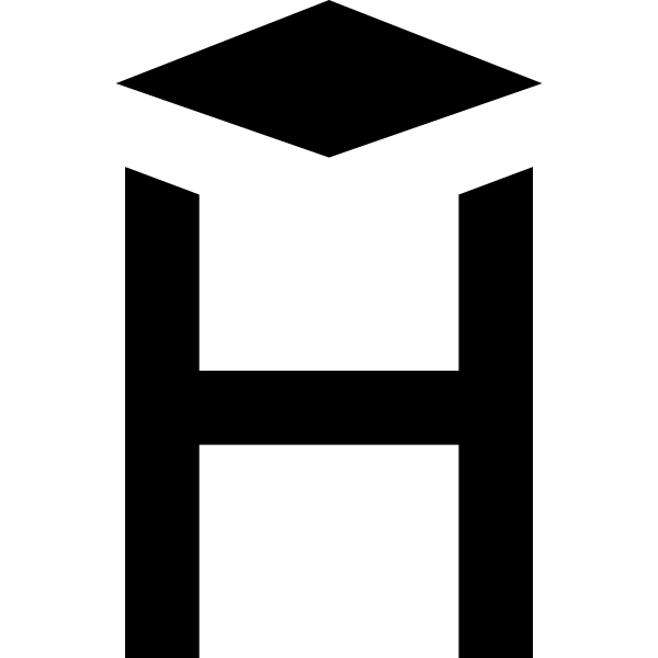 Hexlet