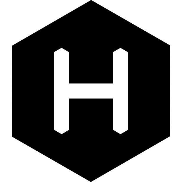 Hexo