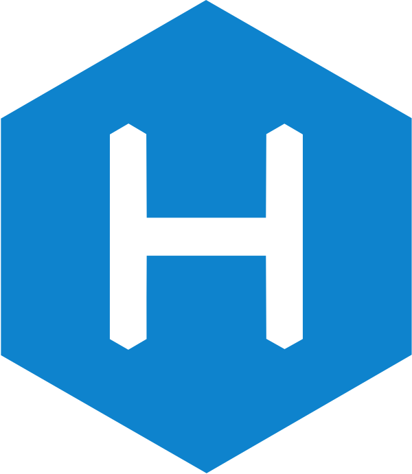 Hexo