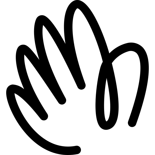 Hey