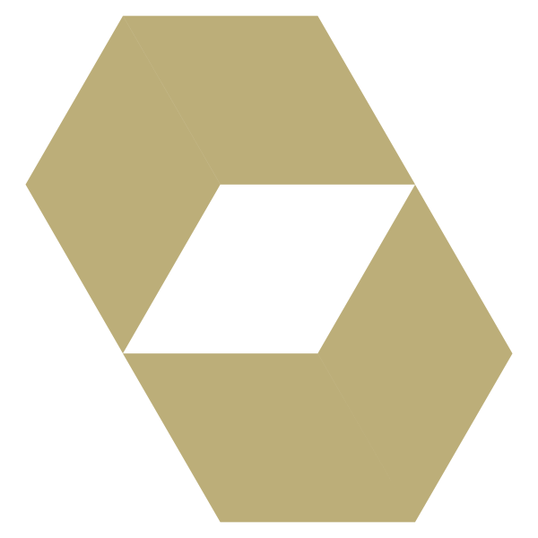 Hibernate Plain