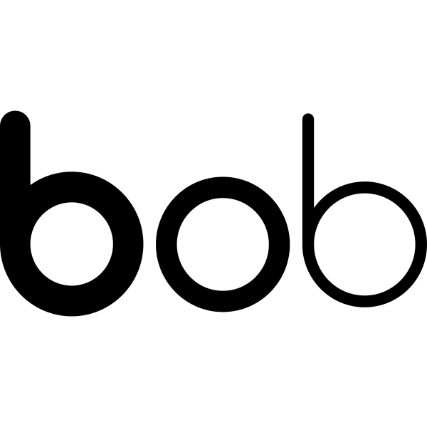 Hibob