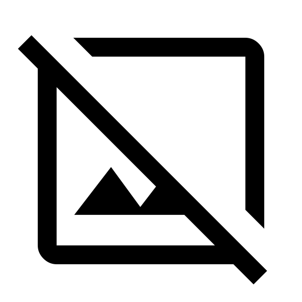 Hide Image