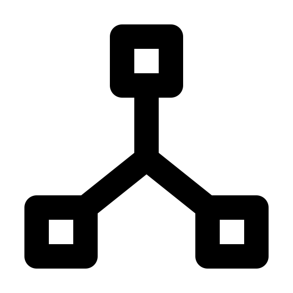 Hierarchy 2