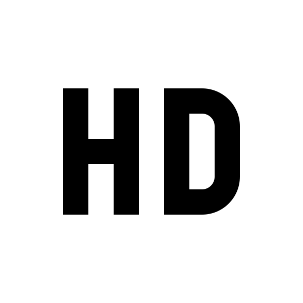 High Definition