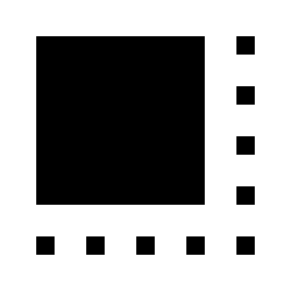 High Density Fill