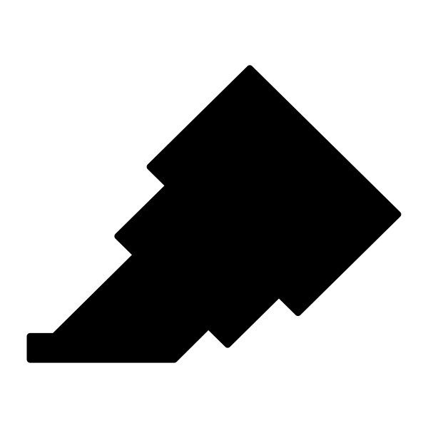 Highlight Vector