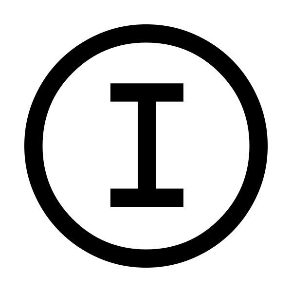 Highlight Text Cursor