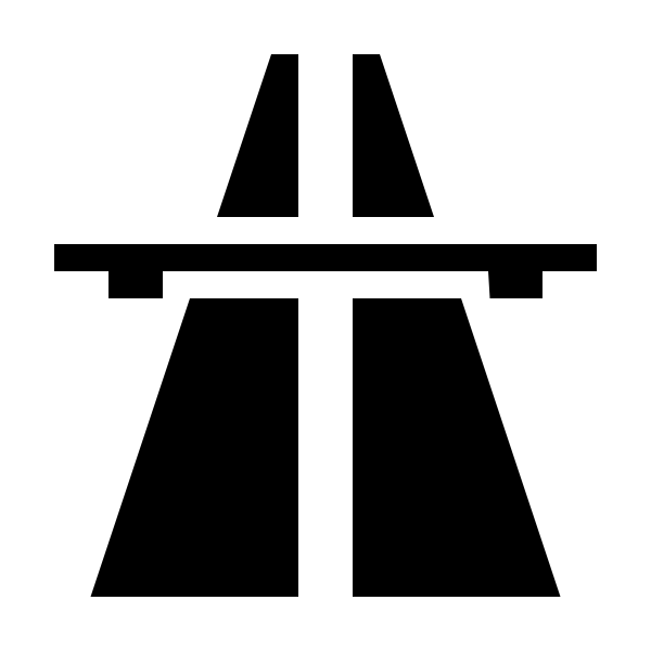 Highway