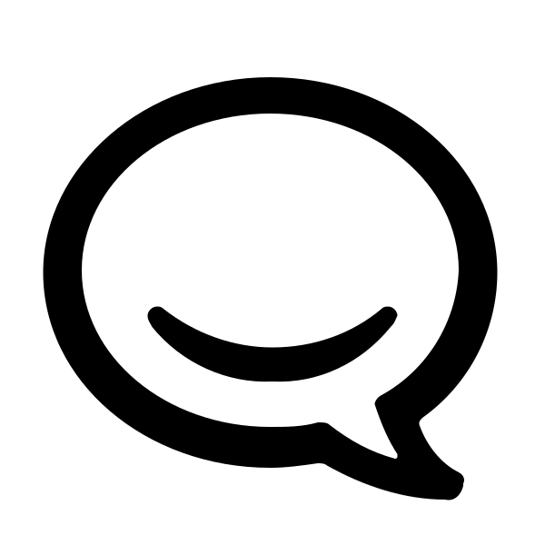 Hipchat
