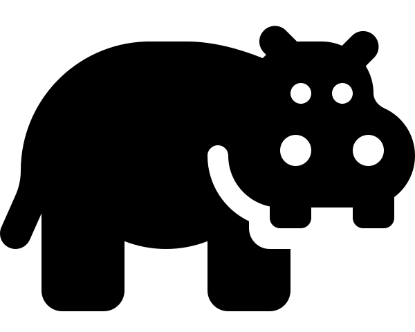 Hippo