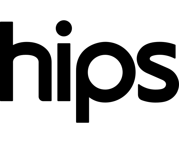 Hips