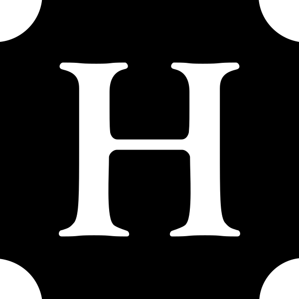 Hire A Helper