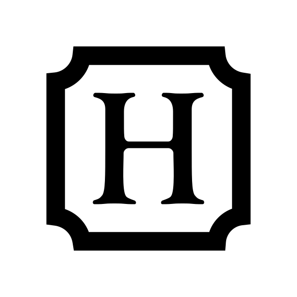 Hire A Helper Vector