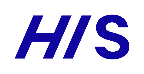 HIS Logo RGBfile2023