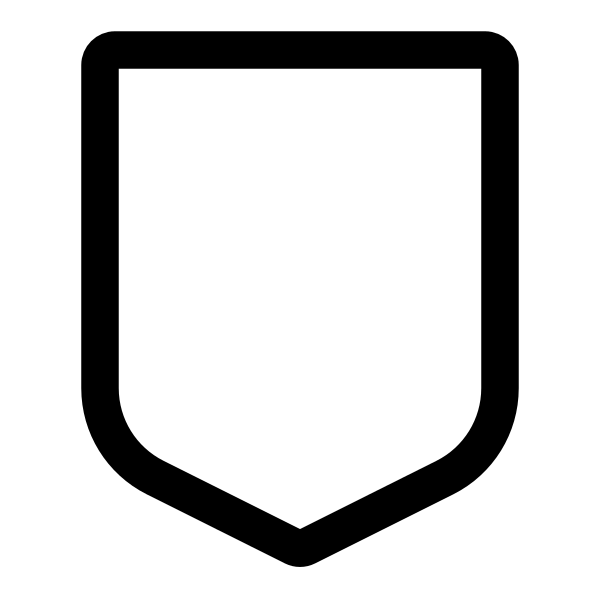Historic Shield