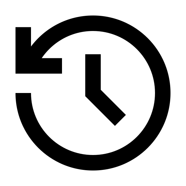 History Line