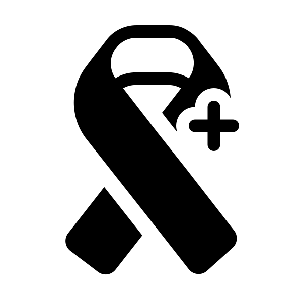 Hiv Pos