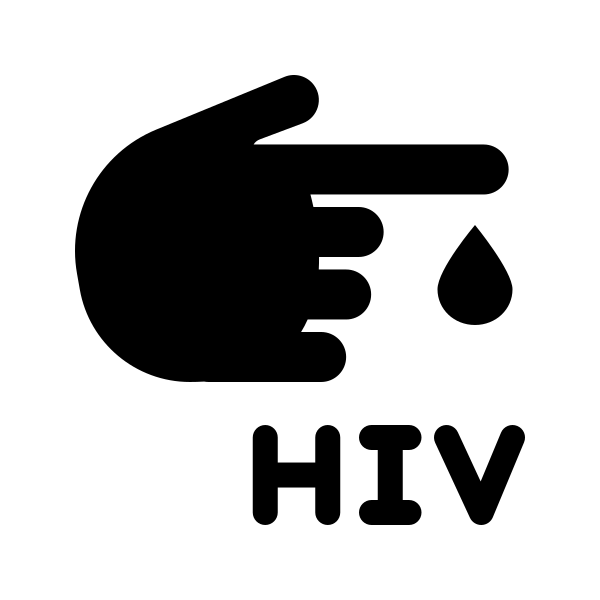 Hiv Self Test
