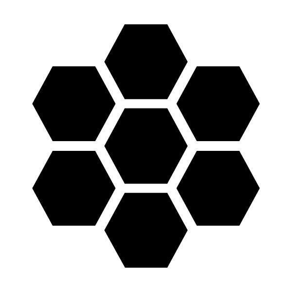 Hive Fill