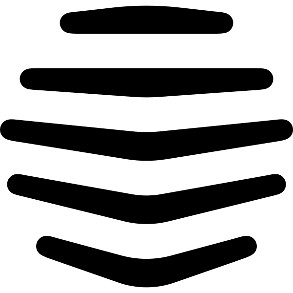 Hive