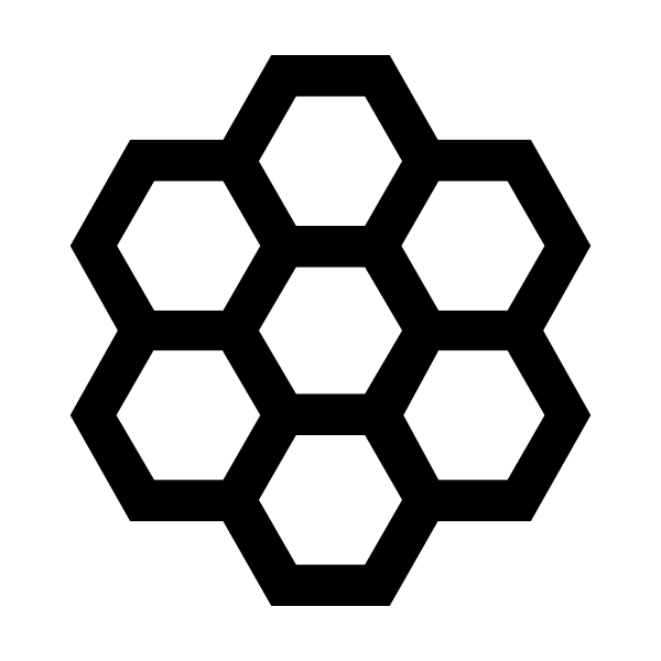 Hive