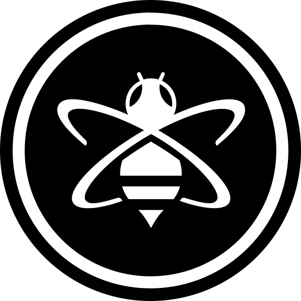 Hivemq