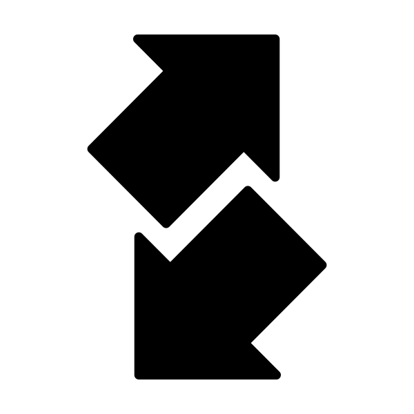 HL7v2 Logo
