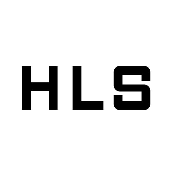 Hls