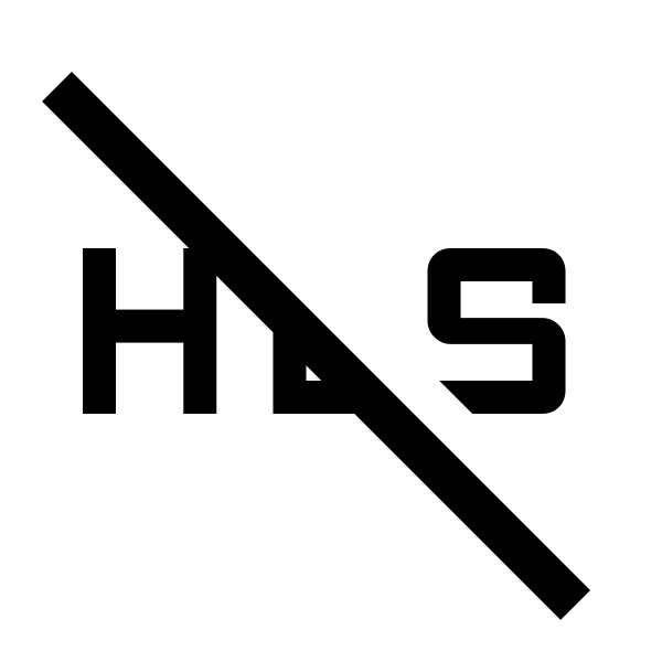 Hls Off Fill