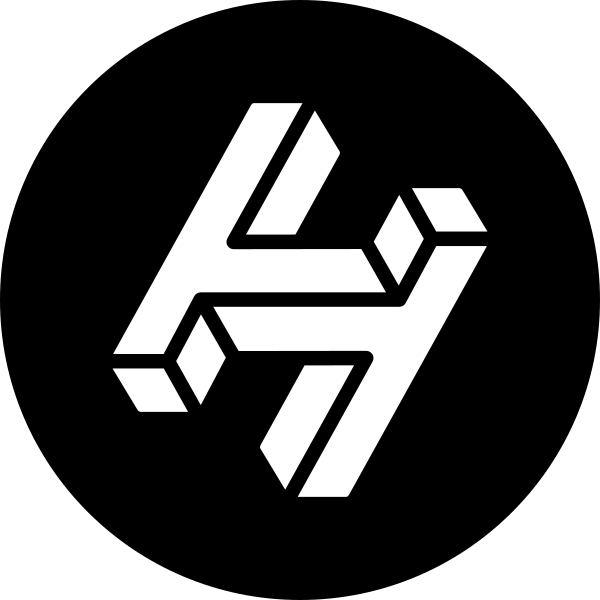 Hns