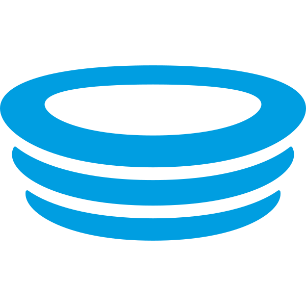 Hockeyapp
