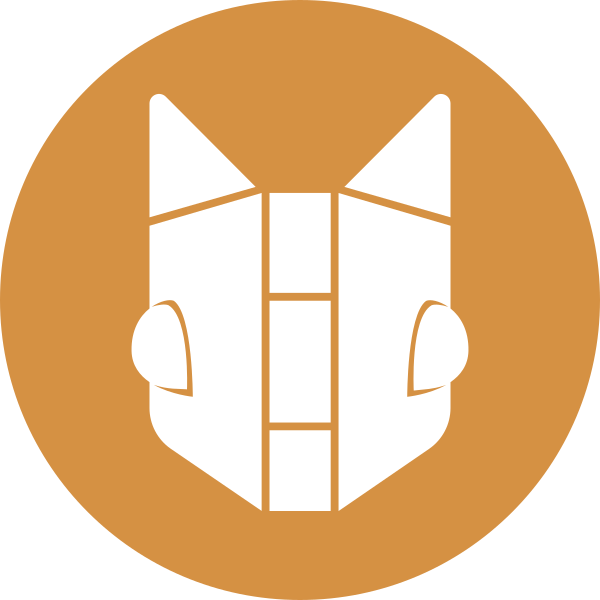 Hodl