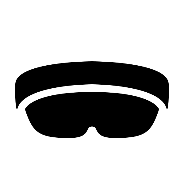 Hololens