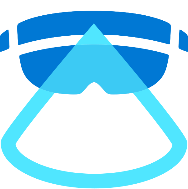 Hololens Vector