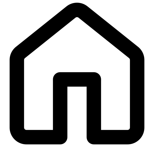 Home 16