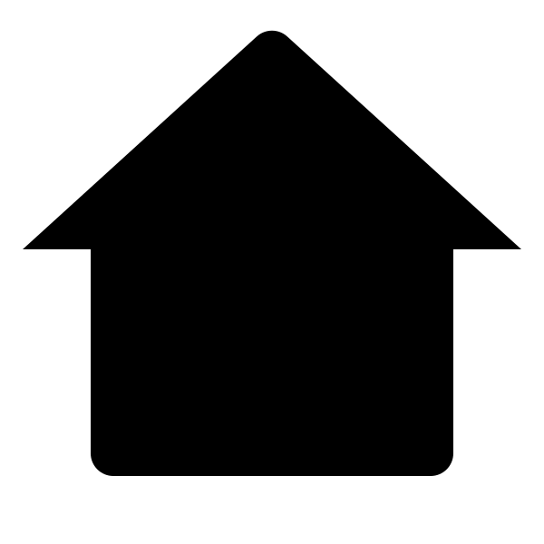 Home 2 Fill
