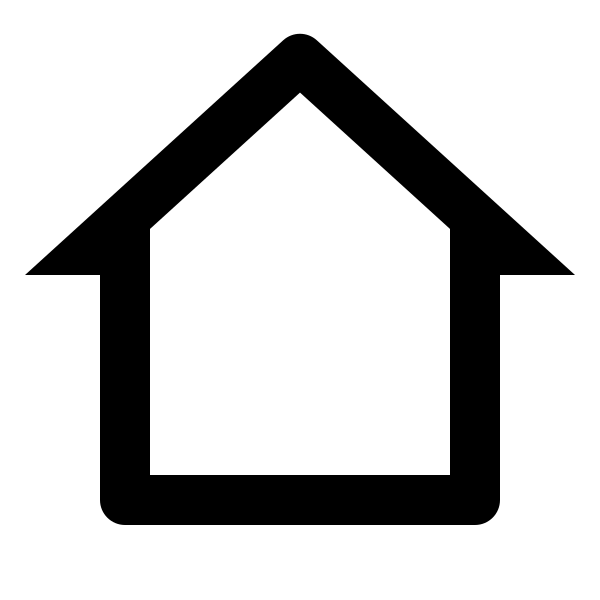 Home 2 Line