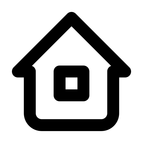 Home 2