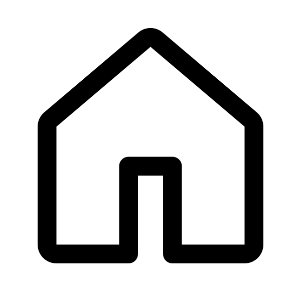 Home 24
