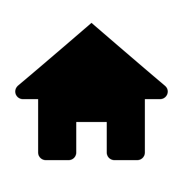 Home Vector