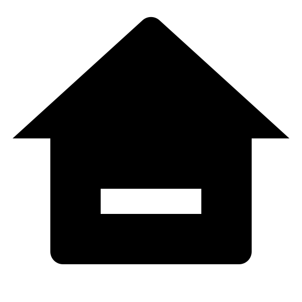 Home 3 Fill