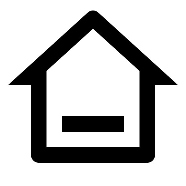 Home 3 Line