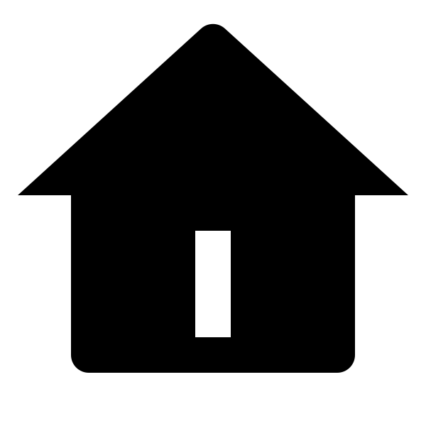 Home 4 Fill